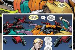 Spider-Man-Deadpool-Modern-Era-Epic-Collection-v03-Road-Trip-2025-Digital-Shan-Empire-000076