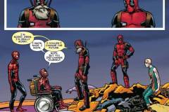 Spider-Man-Deadpool-Modern-Era-Epic-Collection-v03-Road-Trip-2025-Digital-Shan-Empire-000077