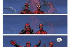 Spider-Man-Deadpool-Modern-Era-Epic-Collection-v03-Road-Trip-2025-Digital-Shan-Empire-000078
