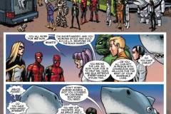Spider-Man-Deadpool-Modern-Era-Epic-Collection-v03-Road-Trip-2025-Digital-Shan-Empire-000079