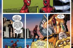 Spider-Man-Deadpool-Modern-Era-Epic-Collection-v03-Road-Trip-2025-Digital-Shan-Empire-000080