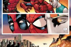 Spider-Man-Deadpool-Modern-Era-Epic-Collection-v03-Road-Trip-2025-Digital-Shan-Empire-000081