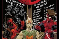 Spider-Man-Deadpool-Modern-Era-Epic-Collection-v03-Road-Trip-2025-Digital-Shan-Empire-000082