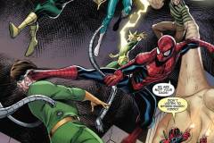 Spider-Man-Deadpool-Modern-Era-Epic-Collection-v03-Road-Trip-2025-Digital-Shan-Empire-000083