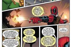 Spider-Man-Deadpool-Modern-Era-Epic-Collection-v03-Road-Trip-2025-Digital-Shan-Empire-000084