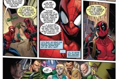 Spider-Man-Deadpool-Modern-Era-Epic-Collection-v03-Road-Trip-2025-Digital-Shan-Empire-000085