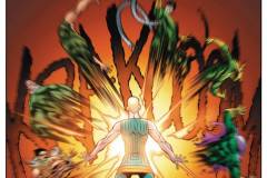 Spider-Man-Deadpool-Modern-Era-Epic-Collection-v03-Road-Trip-2025-Digital-Shan-Empire-000086