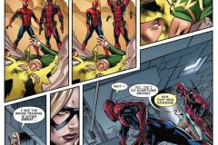 Spider-Man-Deadpool-Modern-Era-Epic-Collection-v03-Road-Trip-2025-Digital-Shan-Empire-000087