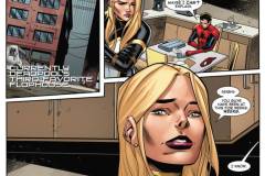 Spider-Man-Deadpool-Modern-Era-Epic-Collection-v03-Road-Trip-2025-Digital-Shan-Empire-000088