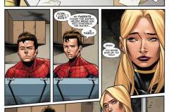 Spider-Man-Deadpool-Modern-Era-Epic-Collection-v03-Road-Trip-2025-Digital-Shan-Empire-000089