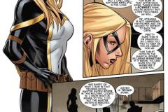 Spider-Man-Deadpool-Modern-Era-Epic-Collection-v03-Road-Trip-2025-Digital-Shan-Empire-000090