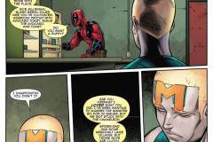 Spider-Man-Deadpool-Modern-Era-Epic-Collection-v03-Road-Trip-2025-Digital-Shan-Empire-000091