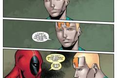 Spider-Man-Deadpool-Modern-Era-Epic-Collection-v03-Road-Trip-2025-Digital-Shan-Empire-000092