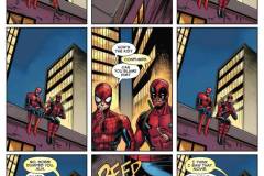 Spider-Man-Deadpool-Modern-Era-Epic-Collection-v03-Road-Trip-2025-Digital-Shan-Empire-000093