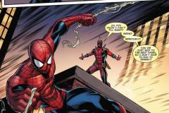 Spider-Man-Deadpool-Modern-Era-Epic-Collection-v03-Road-Trip-2025-Digital-Shan-Empire-000094