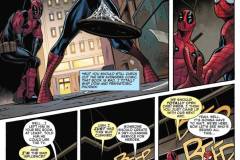 Spider-Man-Deadpool-Modern-Era-Epic-Collection-v03-Road-Trip-2025-Digital-Shan-Empire-000095