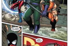 Spider-Man-Deadpool-Modern-Era-Epic-Collection-v03-Road-Trip-2025-Digital-Shan-Empire-000096