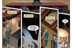 Spider-Man-Deadpool-Modern-Era-Epic-Collection-v03-Road-Trip-2025-Digital-Shan-Empire-000097