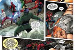 Spider-Man-Deadpool-Modern-Era-Epic-Collection-v03-Road-Trip-2025-Digital-Shan-Empire-000098