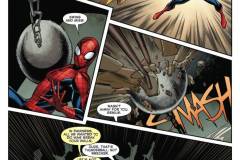 Spider-Man-Deadpool-Modern-Era-Epic-Collection-v03-Road-Trip-2025-Digital-Shan-Empire-000099