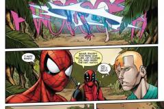 Spider-Man-Deadpool-Modern-Era-Epic-Collection-v03-Road-Trip-2025-Digital-Shan-Empire-000101