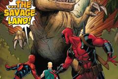 Spider-Man-Deadpool-Modern-Era-Epic-Collection-v03-Road-Trip-2025-Digital-Shan-Empire-000102