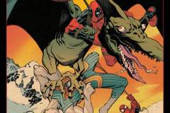 Spider-Man-Deadpool-Modern-Era-Epic-Collection-v03-Road-Trip-2025-Digital-Shan-Empire-000103