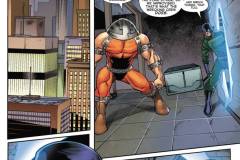 Spider-Man-Deadpool-Modern-Era-Epic-Collection-v03-Road-Trip-2025-Digital-Shan-Empire-000104