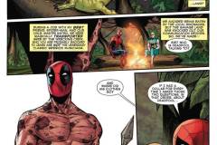 Spider-Man-Deadpool-Modern-Era-Epic-Collection-v03-Road-Trip-2025-Digital-Shan-Empire-000105