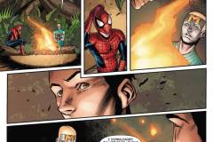 Spider-Man-Deadpool-Modern-Era-Epic-Collection-v03-Road-Trip-2025-Digital-Shan-Empire-000107