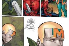 Spider-Man-Deadpool-Modern-Era-Epic-Collection-v03-Road-Trip-2025-Digital-Shan-Empire-000108