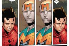 Spider-Man-Deadpool-Modern-Era-Epic-Collection-v03-Road-Trip-2025-Digital-Shan-Empire-000109