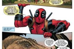 Spider-Man-Deadpool-Modern-Era-Epic-Collection-v03-Road-Trip-2025-Digital-Shan-Empire-000113