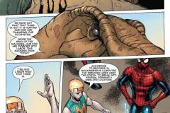 Spider-Man-Deadpool-Modern-Era-Epic-Collection-v03-Road-Trip-2025-Digital-Shan-Empire-000114