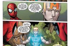 Spider-Man-Deadpool-Modern-Era-Epic-Collection-v03-Road-Trip-2025-Digital-Shan-Empire-000115
