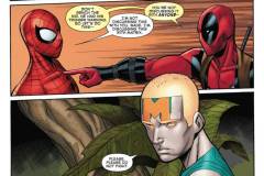 Spider-Man-Deadpool-Modern-Era-Epic-Collection-v03-Road-Trip-2025-Digital-Shan-Empire-000116