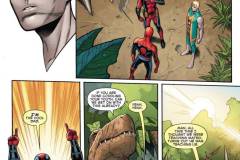 Spider-Man-Deadpool-Modern-Era-Epic-Collection-v03-Road-Trip-2025-Digital-Shan-Empire-000117