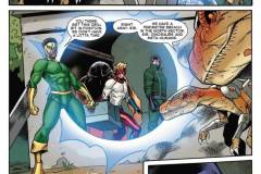 Spider-Man-Deadpool-Modern-Era-Epic-Collection-v03-Road-Trip-2025-Digital-Shan-Empire-000119