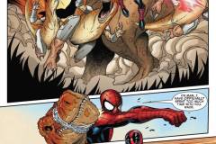 Spider-Man-Deadpool-Modern-Era-Epic-Collection-v03-Road-Trip-2025-Digital-Shan-Empire-000121