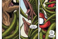 Spider-Man-Deadpool-Modern-Era-Epic-Collection-v03-Road-Trip-2025-Digital-Shan-Empire-000122
