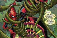 Spider-Man-Deadpool-Modern-Era-Epic-Collection-v03-Road-Trip-2025-Digital-Shan-Empire-000123