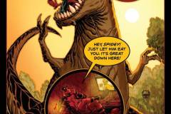 Spider-Man-Deadpool-Modern-Era-Epic-Collection-v03-Road-Trip-2025-Digital-Shan-Empire-000124