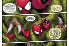 Spider-Man-Deadpool-Modern-Era-Epic-Collection-v03-Road-Trip-2025-Digital-Shan-Empire-000125