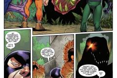 Spider-Man-Deadpool-Modern-Era-Epic-Collection-v03-Road-Trip-2025-Digital-Shan-Empire-000126