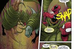 Spider-Man-Deadpool-Modern-Era-Epic-Collection-v03-Road-Trip-2025-Digital-Shan-Empire-000127