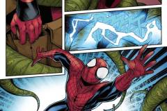 Spider-Man-Deadpool-Modern-Era-Epic-Collection-v03-Road-Trip-2025-Digital-Shan-Empire-000128
