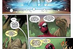 Spider-Man-Deadpool-Modern-Era-Epic-Collection-v03-Road-Trip-2025-Digital-Shan-Empire-000129