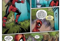 Spider-Man-Deadpool-Modern-Era-Epic-Collection-v03-Road-Trip-2025-Digital-Shan-Empire-000130