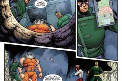 Spider-Man-Deadpool-Modern-Era-Epic-Collection-v03-Road-Trip-2025-Digital-Shan-Empire-000131