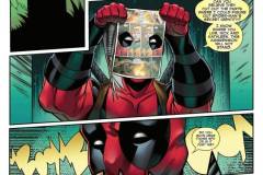 Spider-Man-Deadpool-Modern-Era-Epic-Collection-v03-Road-Trip-2025-Digital-Shan-Empire-000132